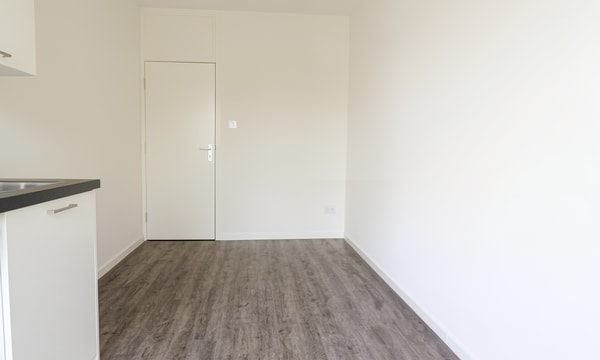 Kamer | 10m² | €540,-