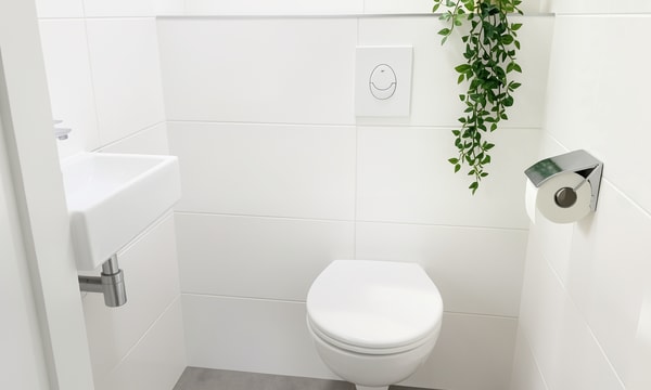 Studio | m² onbekend | €750,-