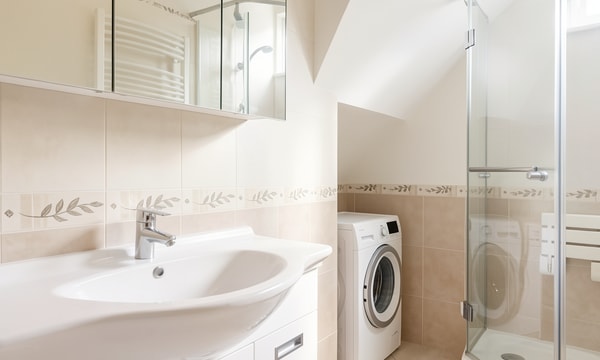 Appartement | m² onbekend | €2600,-