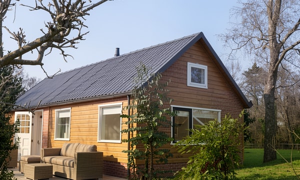 Huis | m² onbekend | €1973,-