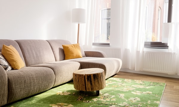 Appartement | m² onbekend | €2597,-