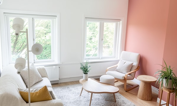 Appartement | m² onbekend | €900,-