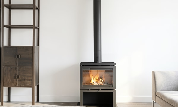 Huis | m² onbekend | €3695,-