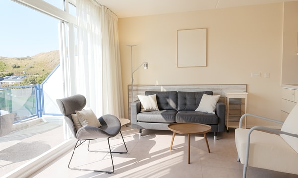 Appartement | m² onbekend | €1844,-