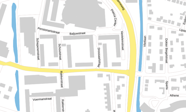Huis | 82m² | €749,-