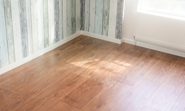 Kamer | 12m² | €450,-