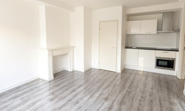 Appartement | 31m² | €810,-