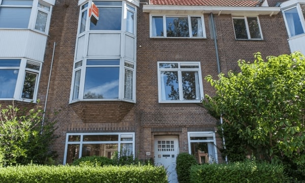 Huis | 227m² | €4400,-