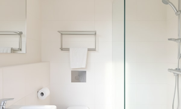 Studio | m² onbekend | €1300,-