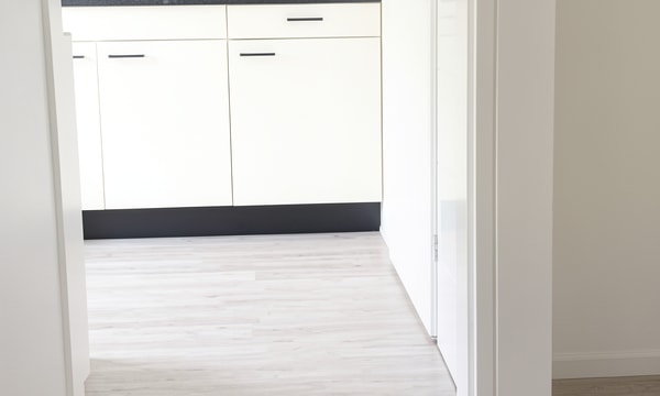 Kamer | 12m² | €435,-
