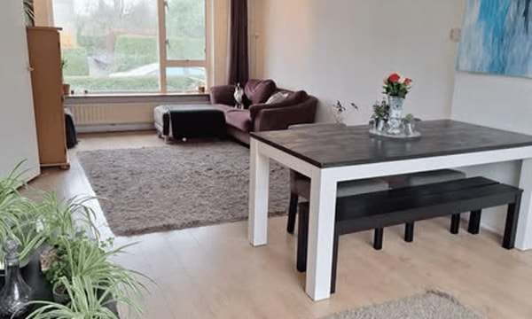 Kamer | m² onbekend | €500,-