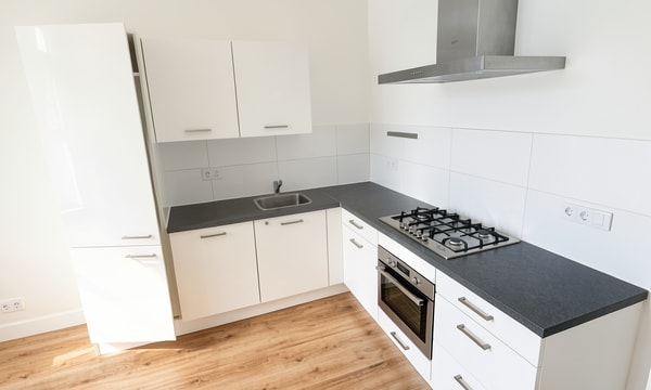 Kamer | 9m² | €725,-