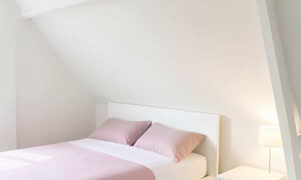 Kamer | 22m² | €796,-