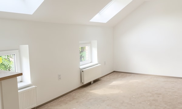 Appartement | m² onbekend | €910,-