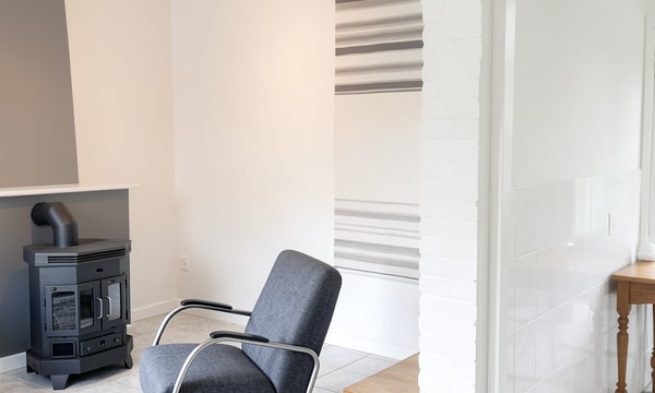 Huis | m² onbekend | €1893,-