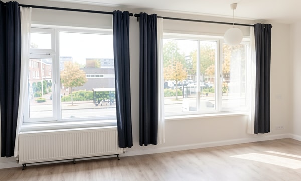 Huis | m² onbekend | €950,-