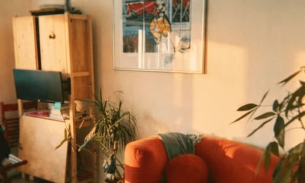 Appartement | m² onbekend | €950,-