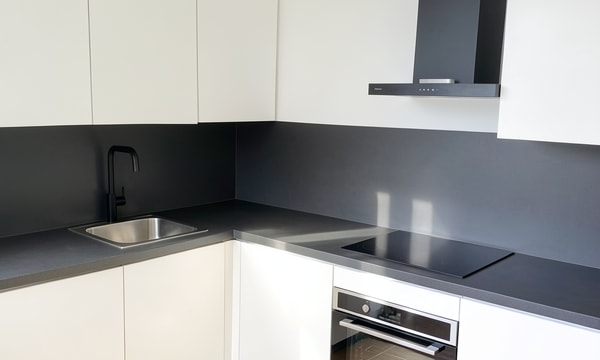 Appartement | m² onbekend | €4500,-