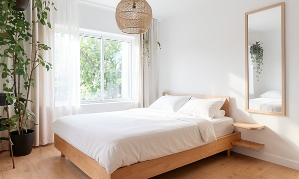 Huis | 140m² | €3800,-