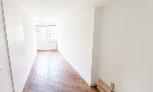Kamer | 8m² | €925,-
