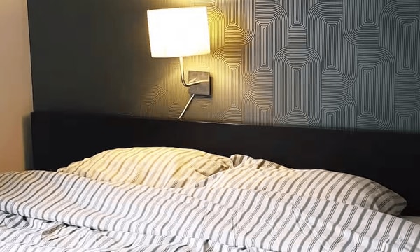 Kamer | 16m² | €1450,-