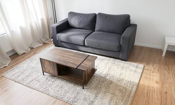 Huis | m² onbekend | €750,-