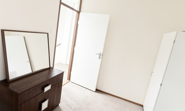 Kamer | 14m² | €650,-