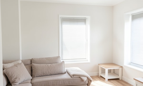 Appartement | m² onbekend | €1850,-