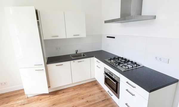 Kamer | 9m² | €725,-