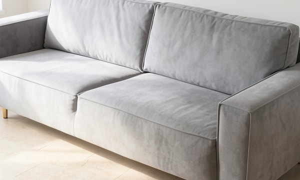 Huis | m² onbekend | €450,-