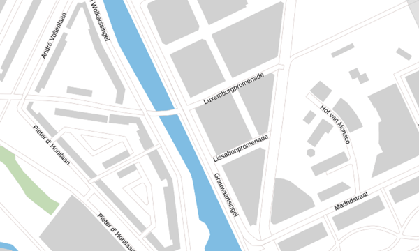 Huis | 46m² | €784,-