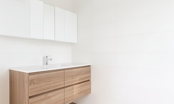 Kamer | 80m² | €700,-
