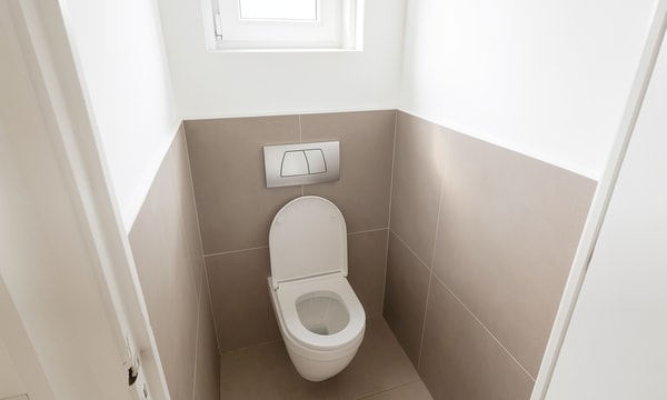 Kamer | 15m² | €500,-