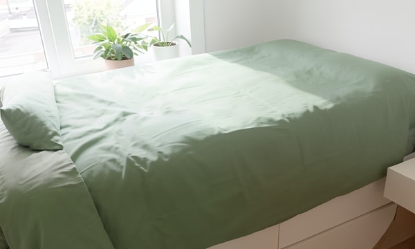 Kamer | 80m² | €545,-