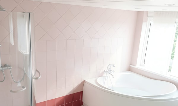 Kamer | m² onbekend | €581,-