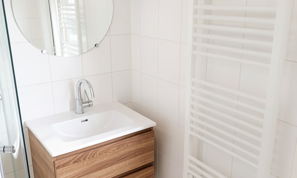 Huis | m² onbekend | €2400,-