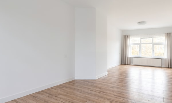 Huis | 112m² | €2500,-