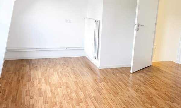 Huis | m² onbekend | €1040,-