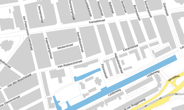 Huis | 100m² | €721,-