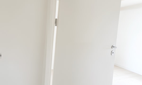 Kamer | 23m² | €725,-