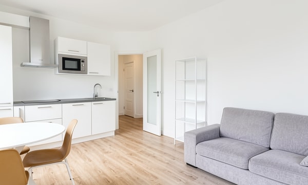 Huis | m² onbekend | €955,-