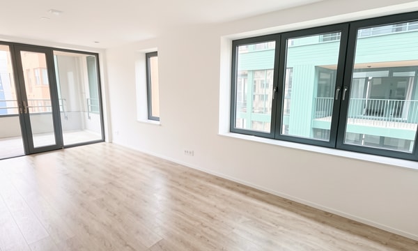 Huis | m² onbekend | €1143,-