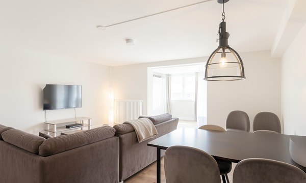 Huis | m² onbekend | €869,-