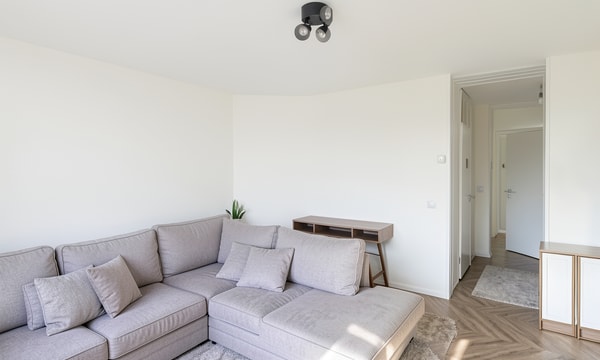 Huis | m² onbekend | €1500,-