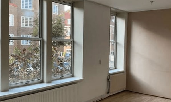 Huis | m² onbekend | €1100,-