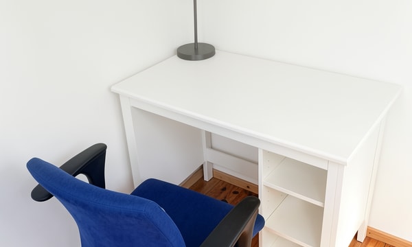 Appartement | 130m² | €880,-