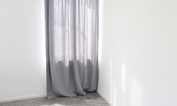 Kamer | 35m² | €600,-