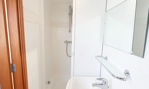 Kamer | 73m² | €550,-