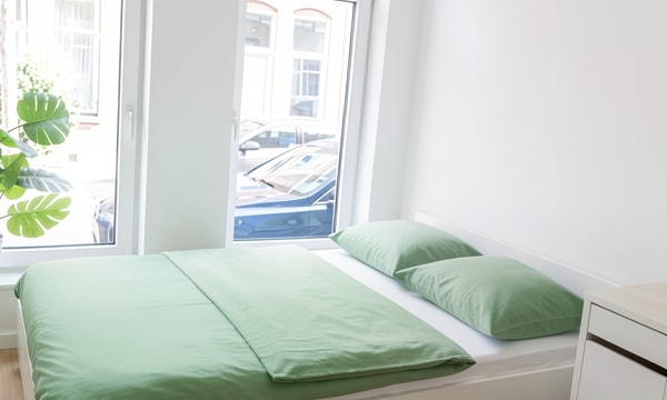 Huis | 80m² | €850,-