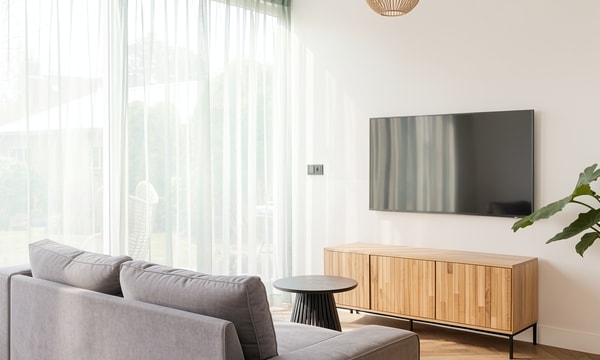 Appartement | m² onbekend | €2595,-